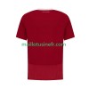 Maillot de Foot Al Ahly SC Domicile 2025-26
